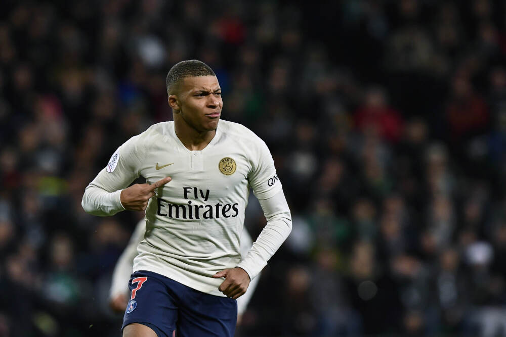 当媒体开始唱空黄金，真正的收割才刚刚开始